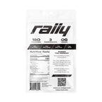 Wholesale Beef Chips Salt & Pepper