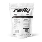 Wholesale Beef Chips Salt & Pepper