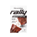 Wholesale Beef Chips Salt & Pepper